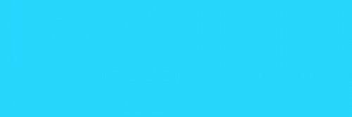 F4f67's profile banner image