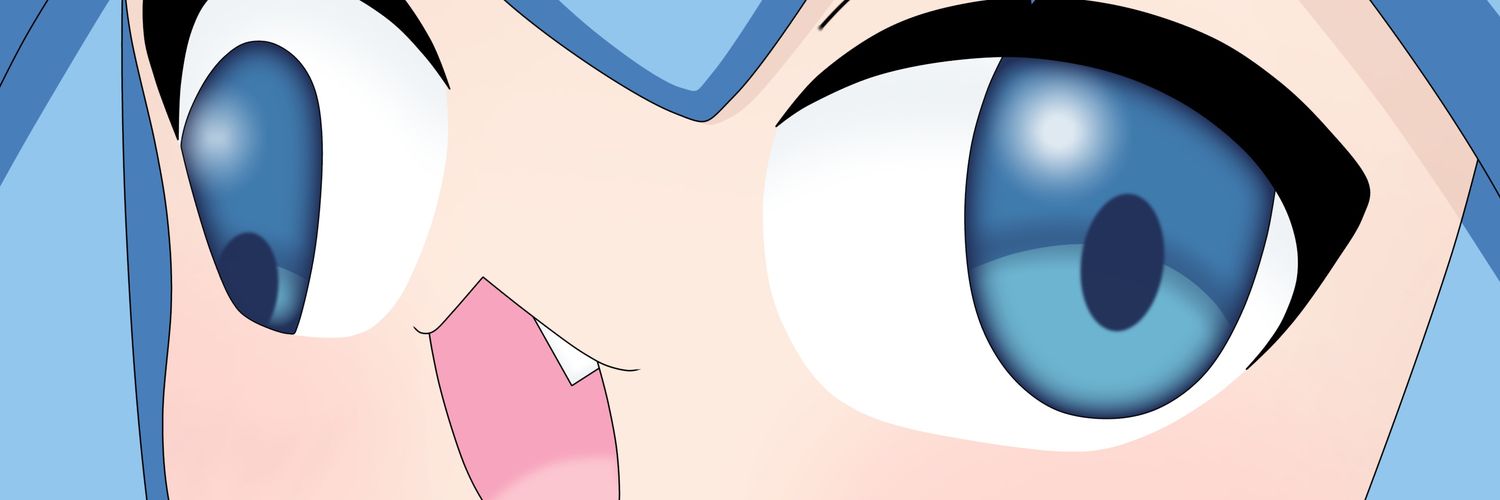 JeADrawings's profile banner image