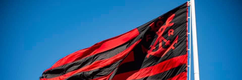 ceavieira's profile banner image