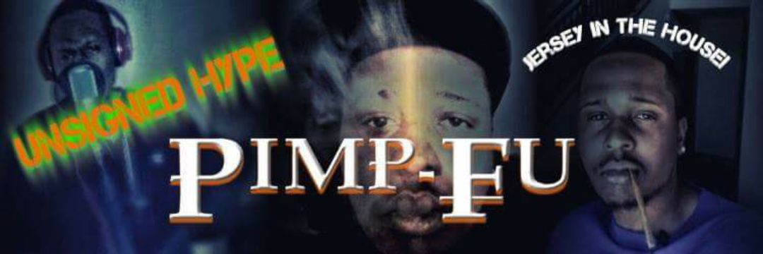 pimp_fu's profile banner image