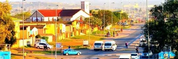 nkohlasiya's profile banner image