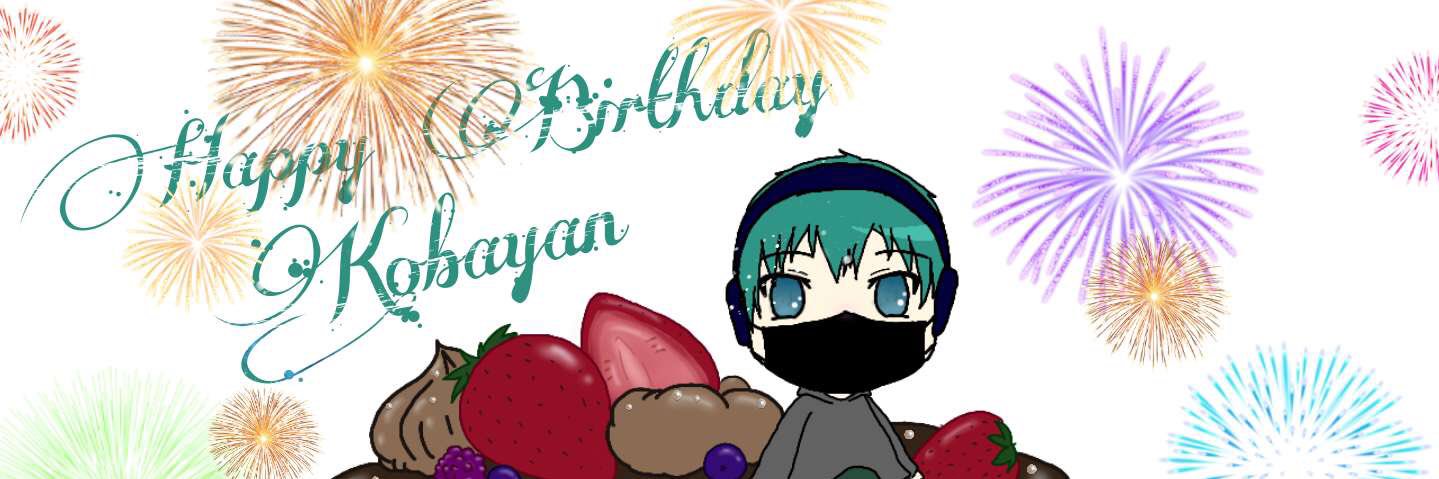 神楽月拒猫@にゃみりー🐈👑🦋🤍(こばっち) banner