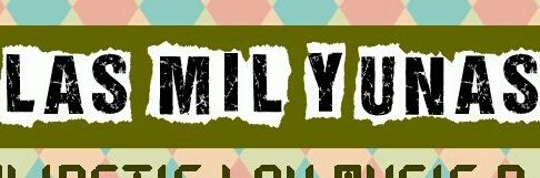 ALasMilyUnas's profile banner image