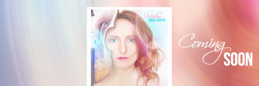 RoseBartuFans's profile banner image