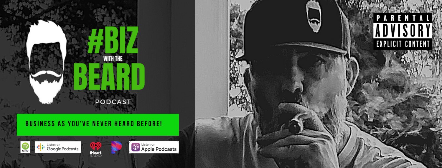 biz_beard's profile banner image