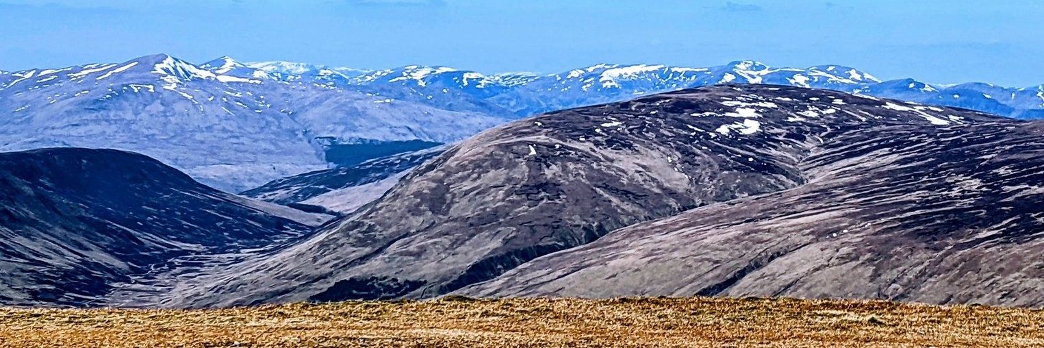 bmaczee's profile banner image