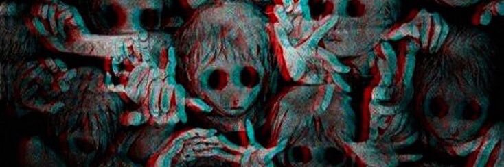 bayM_d's profile banner image