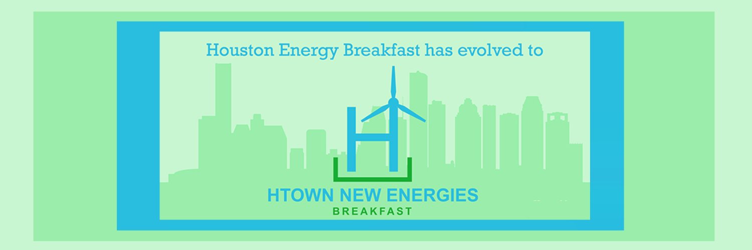 HTownNewEnergiesBreakfast banner