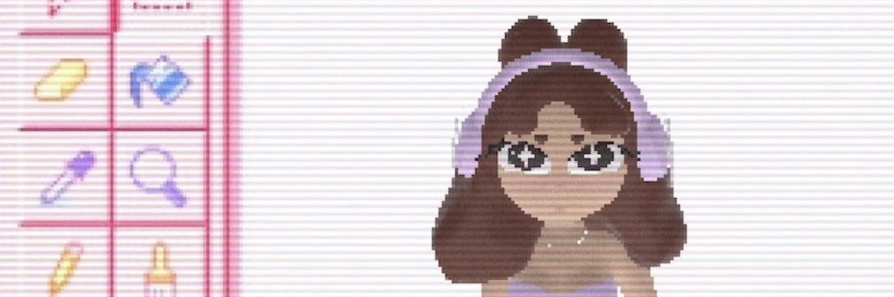 purrcocet's profile banner image