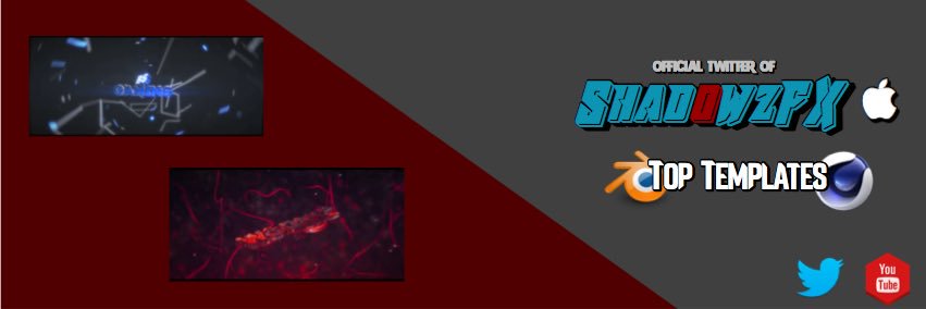 ShadowGamingCoC's profile banner image