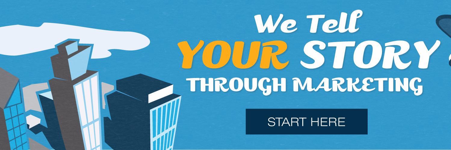demmigroup's profile banner image