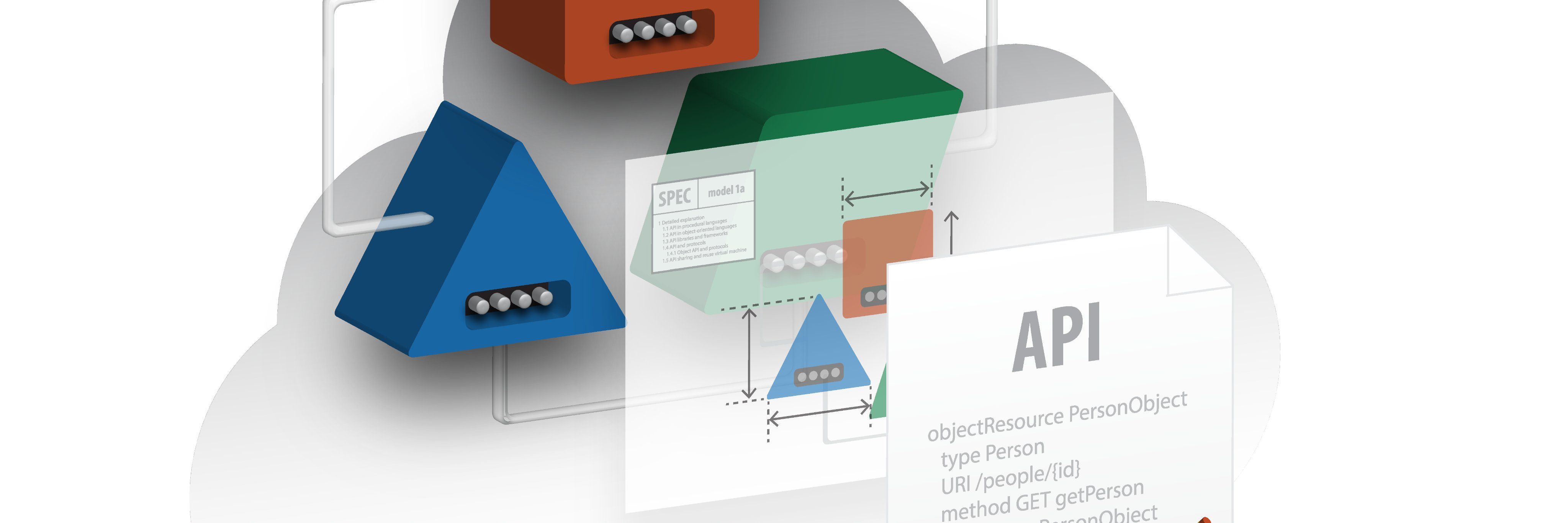 RepreZen_API's profile banner image