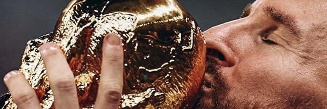 SYuli25's profile banner image