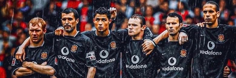 pakawak's profile banner image