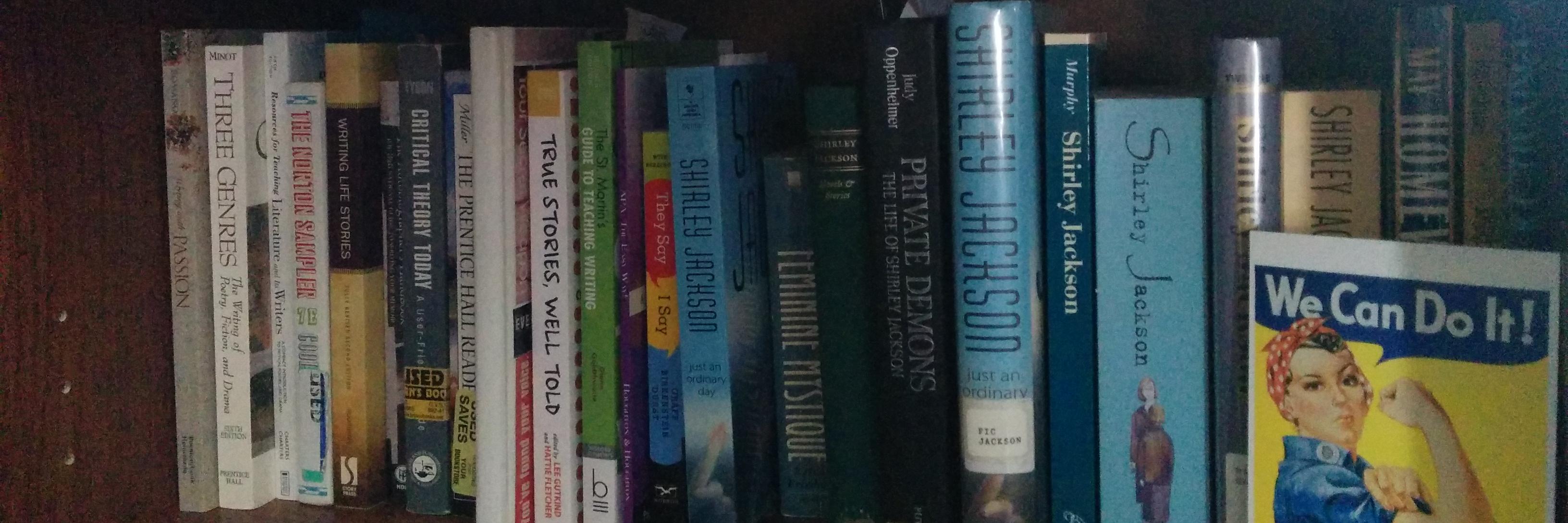 JenniferFurner's profile banner image
