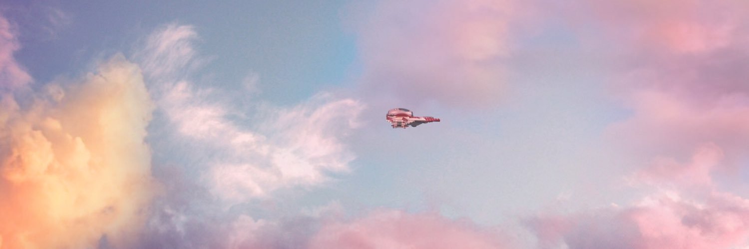 FerstelloStudio's profile banner image