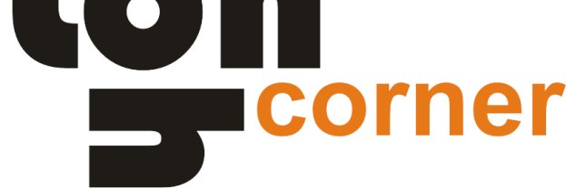 LOHcorner's profile banner image