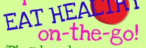 HealthyAndHandy's profile banner image