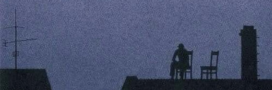 v_o44's profile banner image