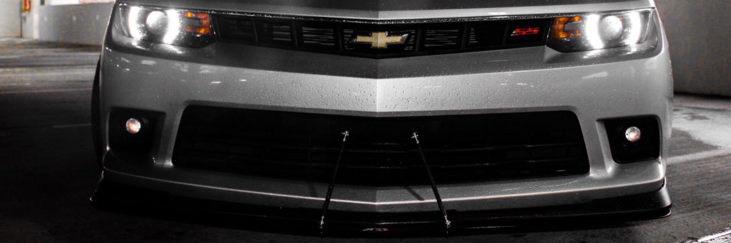 Jcalvo4_'s profile banner image