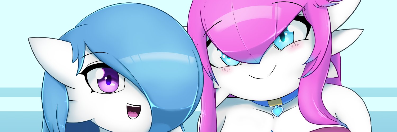 XL_SwAt's profile banner image