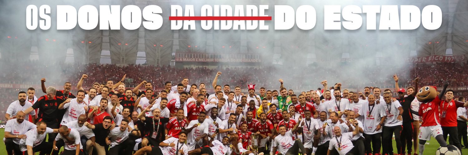LeandroFVN's profile banner image
