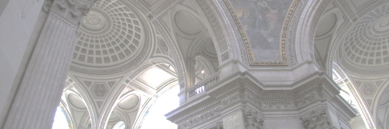 mperei8's profile banner image