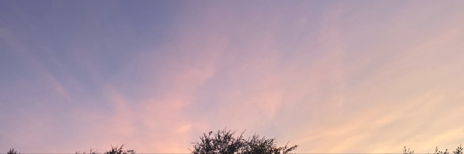 MarieFaith_'s profile banner image