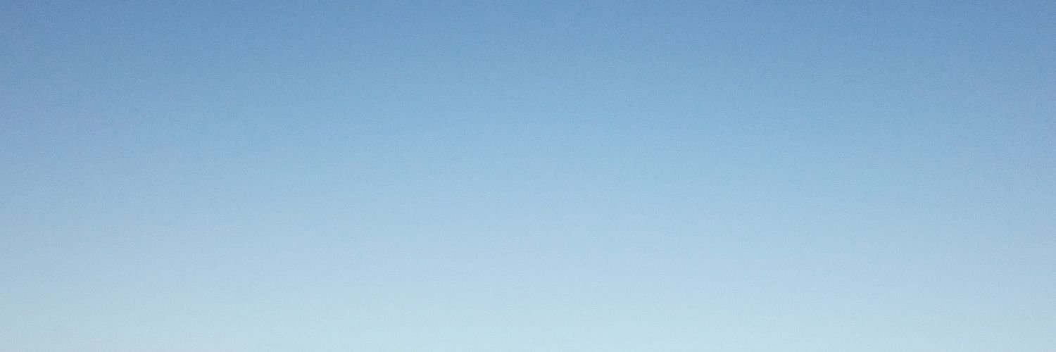 denise__coronel's profile banner image