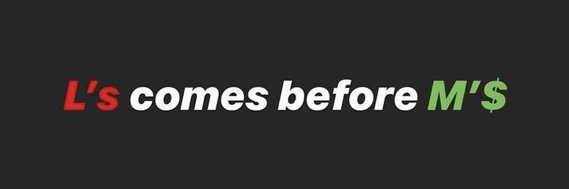 steppinfor32's profile banner image