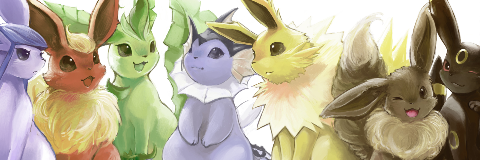 fleur708's profile banner image