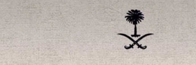 rrvcr's profile banner image