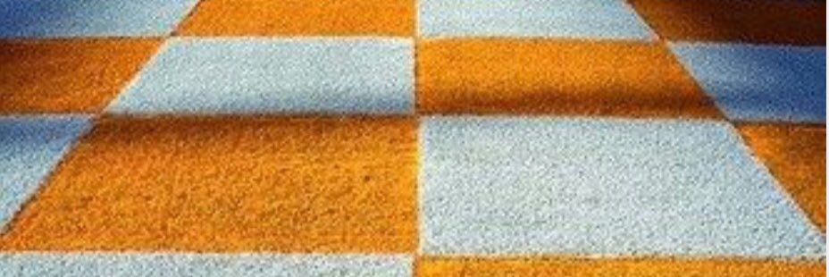 utsman44's profile banner image