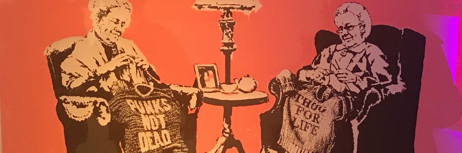 Aliki Foinikopoulou banner