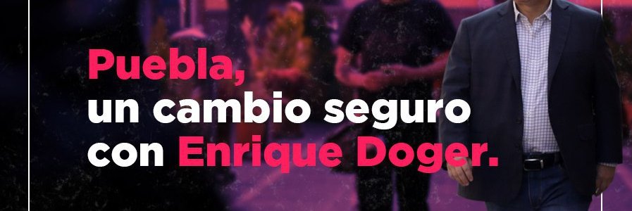 PRITepeaca's profile banner image
