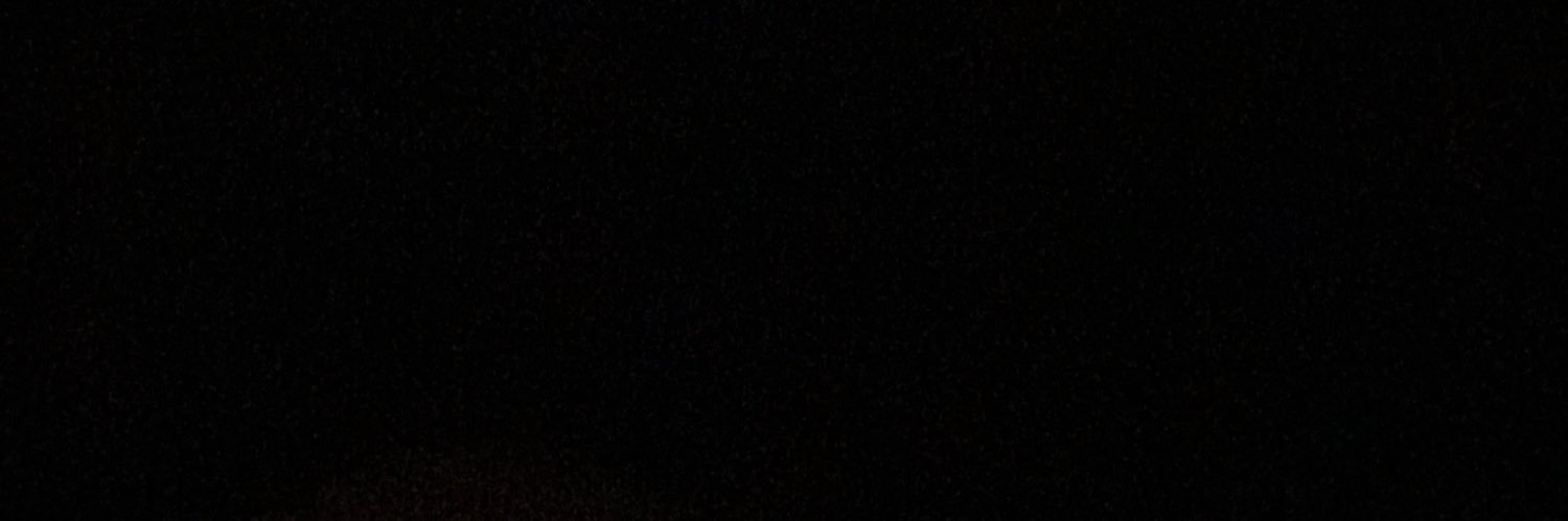 question_WJN's profile banner image