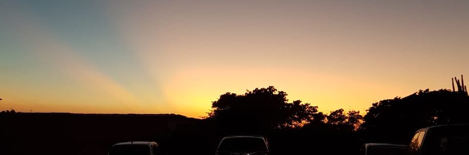 Andy6477's profile banner image