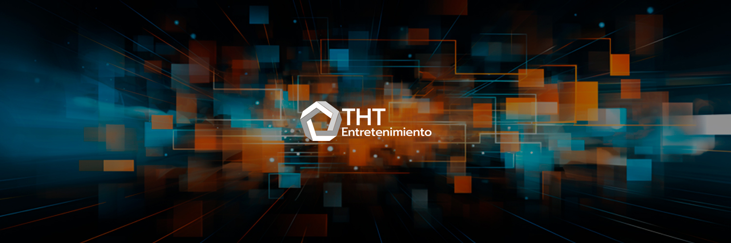 HugoSierraFoto's profile banner image