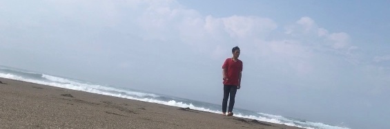 aepmisbah1's profile banner image