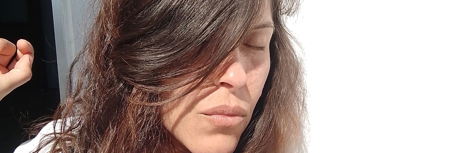 Joseph8695's profile banner image
