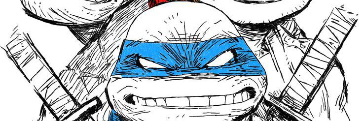 romeiro_vt's profile banner image