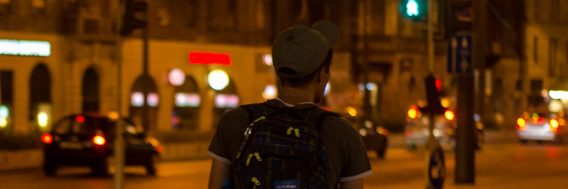 dotsquid's profile banner image