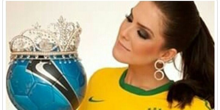 MissDeLyra1's profile banner image