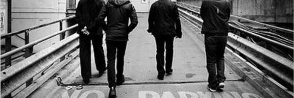 fjavier_sempere Profile Banner