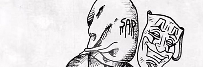 webbthegoat's profile banner image