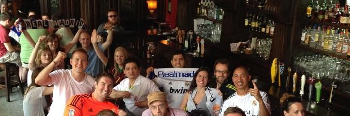 MNMadridistas's profile banner image
