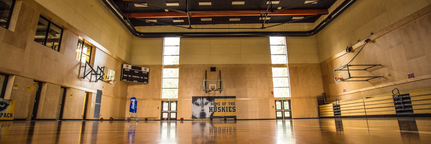 hBALLine's profile banner image