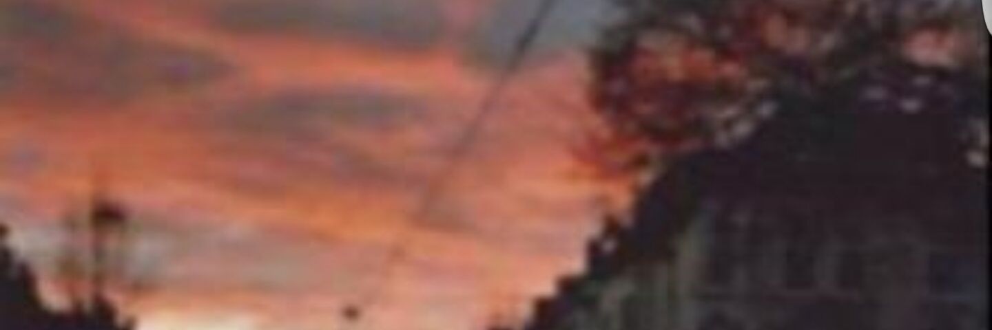 bbeso3's profile banner image