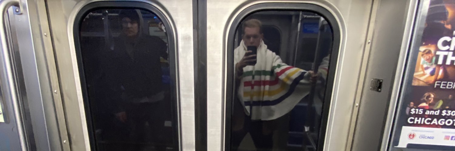 _BlakeC's profile banner image