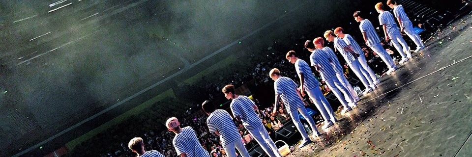 Beam_moona's profile banner image